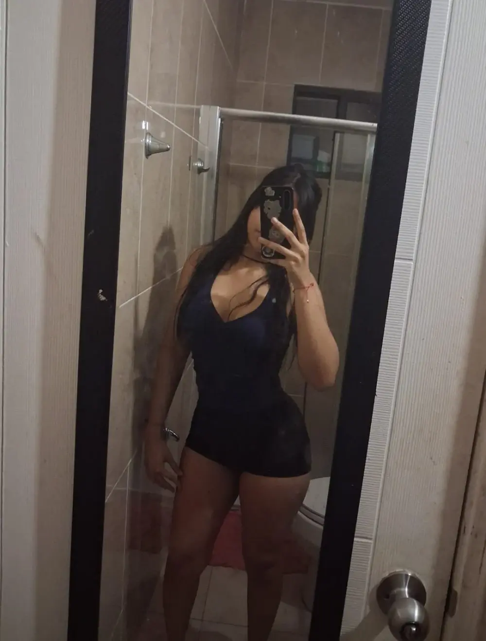 Piffyx