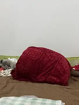 Stripchat Sex Chat of Sunny_lotus