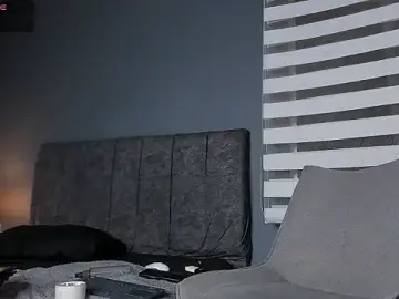 Stripchat Free Live Porn of fernando_montanna