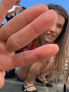 Stripchat Watch Live Sex Cams of fit_vic