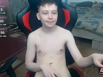 Stripchat Watch Live Sex Cams of hugkydo