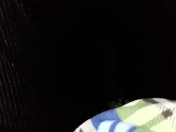 Stripchat Watch Live Sex Cams of johan70sexy