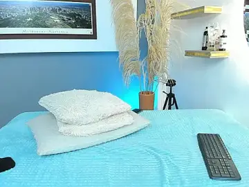 Stripchat Free Porn Cam of kagomme