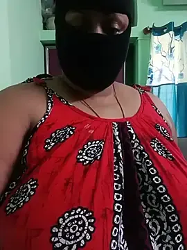 Stripchat Watch Live Sex Cams of monaa