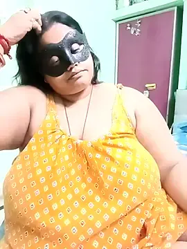 Stripchat Live Sex Cam of monaa