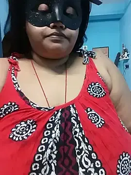 Stripchat Sex Cam of monaa