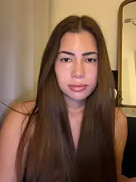 Stripchat Adult Webcams of ClaireBree