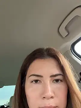 Stripchat Watch Live Sex Cams of ClaireBree