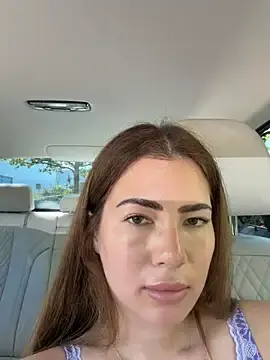 Stripchat Live Sex of ClaireBree