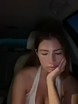 Stripchat Free Live Porn of ClaireBree