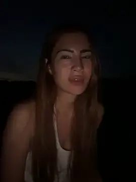 Stripchat Free Porn Cam of ClaireBree