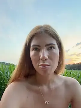 Stripchat Adult Webcam of ClaireBree