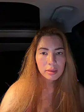 Stripchat Free Porn Cam of ClaireBree