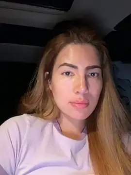 Stripchat Adult Webcam of ClaireBree