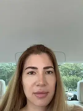 Stripchat Free Live Porn of ClaireBree