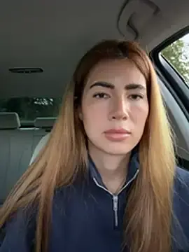Stripchat Sex Cam of ClaireBree