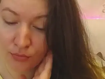 Stripchat Live Sex of Nataly_cute