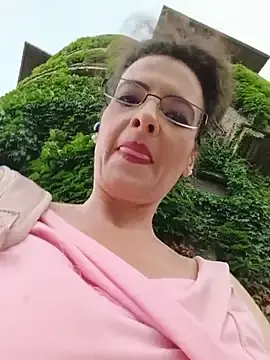 Stripchat Adult Video Chat of RebeccaNoble