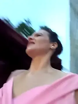 Stripchat Free Live Porn of RebeccaNoble