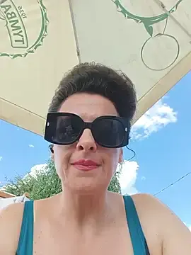 Stripchat Best live sex cam show of RebeccaNoble