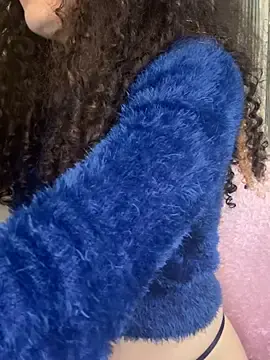 Stripchat Live Sex Cam of izumikarol