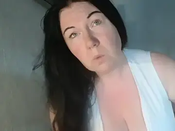 Stripchat Live Porn of p6w_official