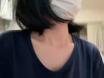 Stripchat Watch Live Sex Cams of riri_riri_jp