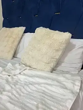 Stripchat Live Porn of Fun_size86