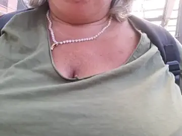Stripchat Sex Chat of INFINITY110570
