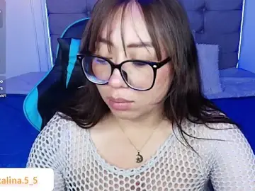 Stripchat Live Porn of Kata_Bigboobs