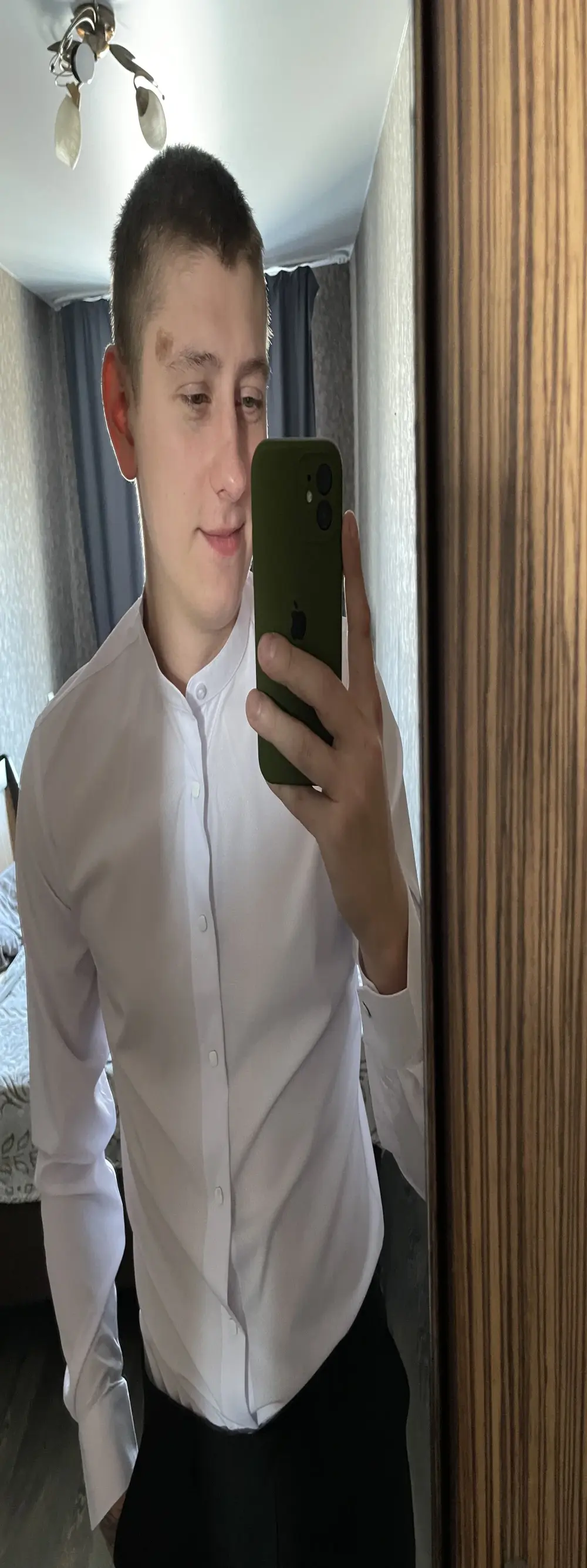 Keksik_
