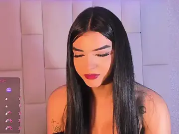 Stripchat Watch Live Sex Cams of Summer_walkerr