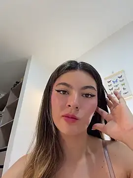 Stripchat Adult Webcams of Your_Honeey