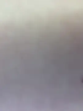 Stripchat Nude Webcam of Your_Honeey
