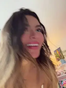 Stripchat Private Sex Chat of Your_Honeey