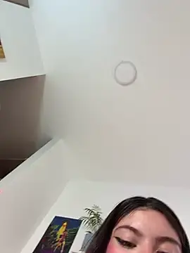 Stripchat Sex Chat of Your_Honeey