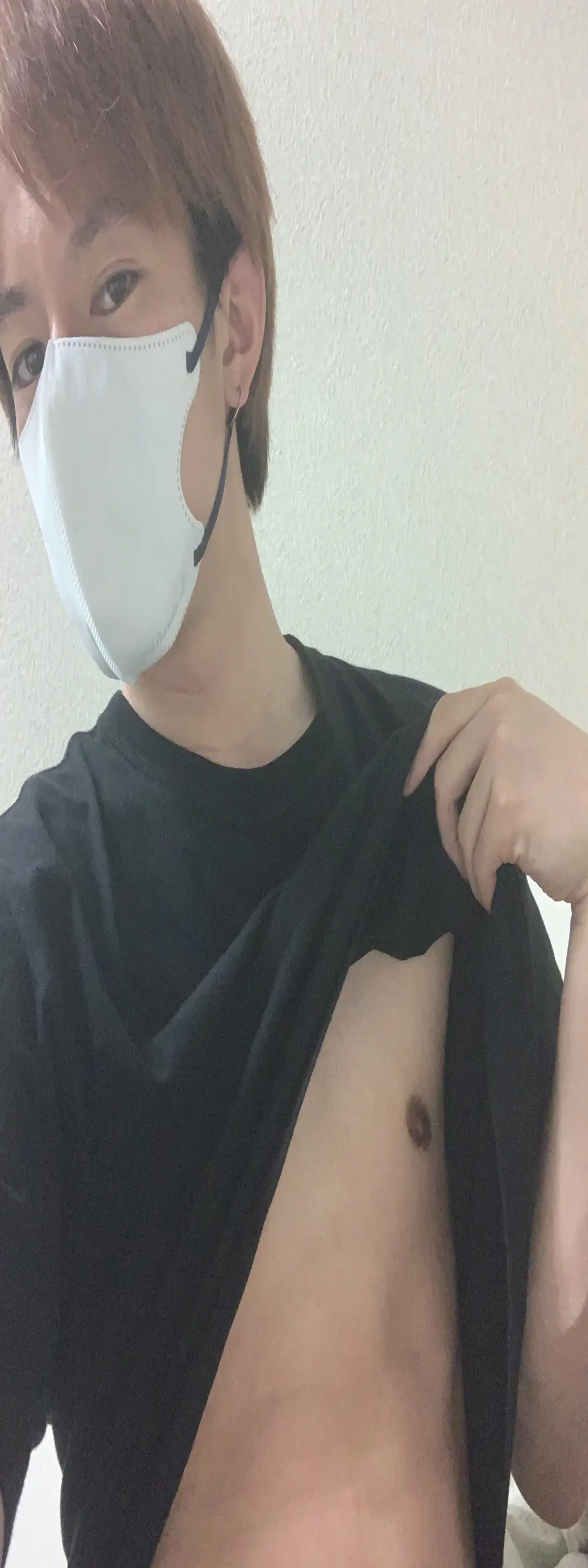 kei0000kei