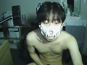 Stripchat Sex Cam of sdamvo2
