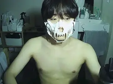 Stripchat Live Sex of sdamvo2