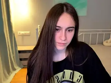 Stripchat Sex Cam of AliceKolltt