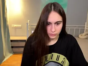 Stripchat Free Live Porn of AliceKolltt