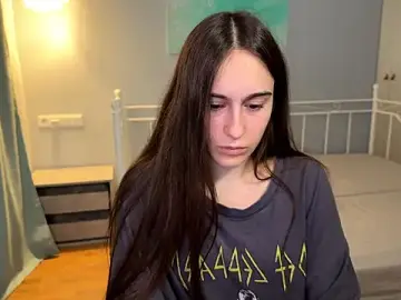 Stripchat Best Webcam of AliceKolltt