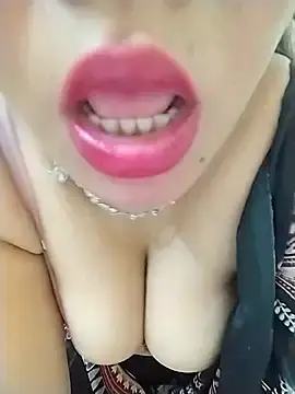 Stripchat Live Porn of Bhoomi-Sharma