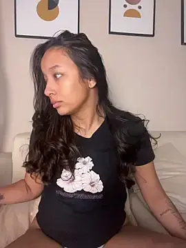 Stripchat Watch Live Sex Cams of DianaHopson