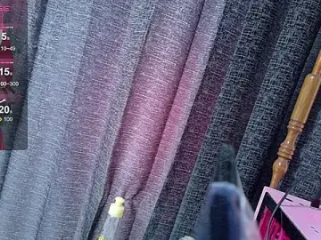 Stripchat Private Sex Chat of Inori_08