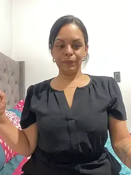 Stripchat Adult Webcam of Kataliina
