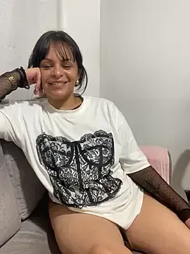 Stripchat Free Porn Cam of Kataliina