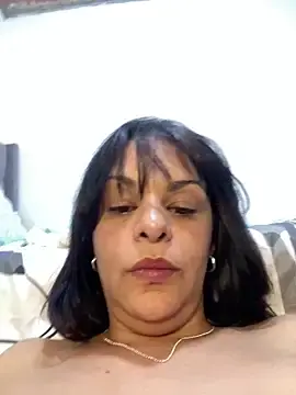 Stripchat Private Sex Chat of Kataliina