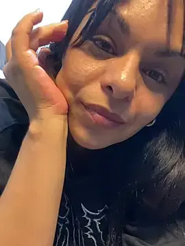 Stripchat Free Live Porn of Kataliina