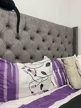 Stripchat Best live sex cam show of Kataliina